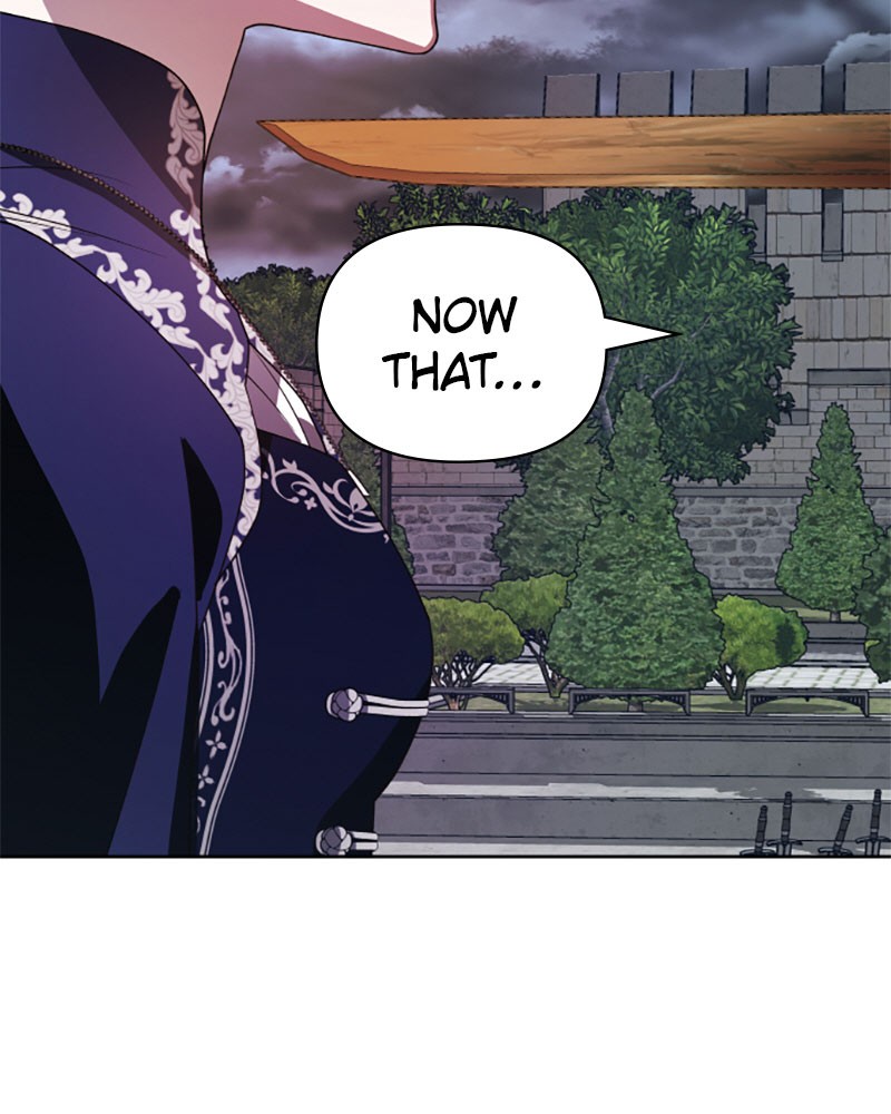 I Want to Be You, Just For a Day chapter 52 page 176