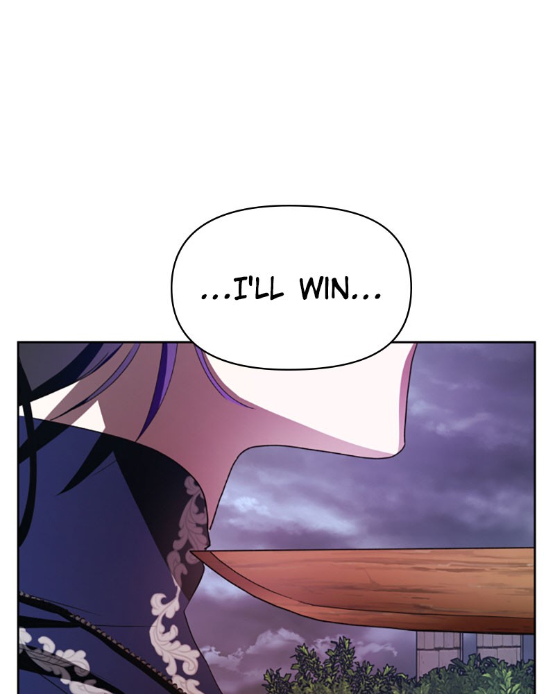 I Want to Be You, Just For a Day chapter 52 page 177