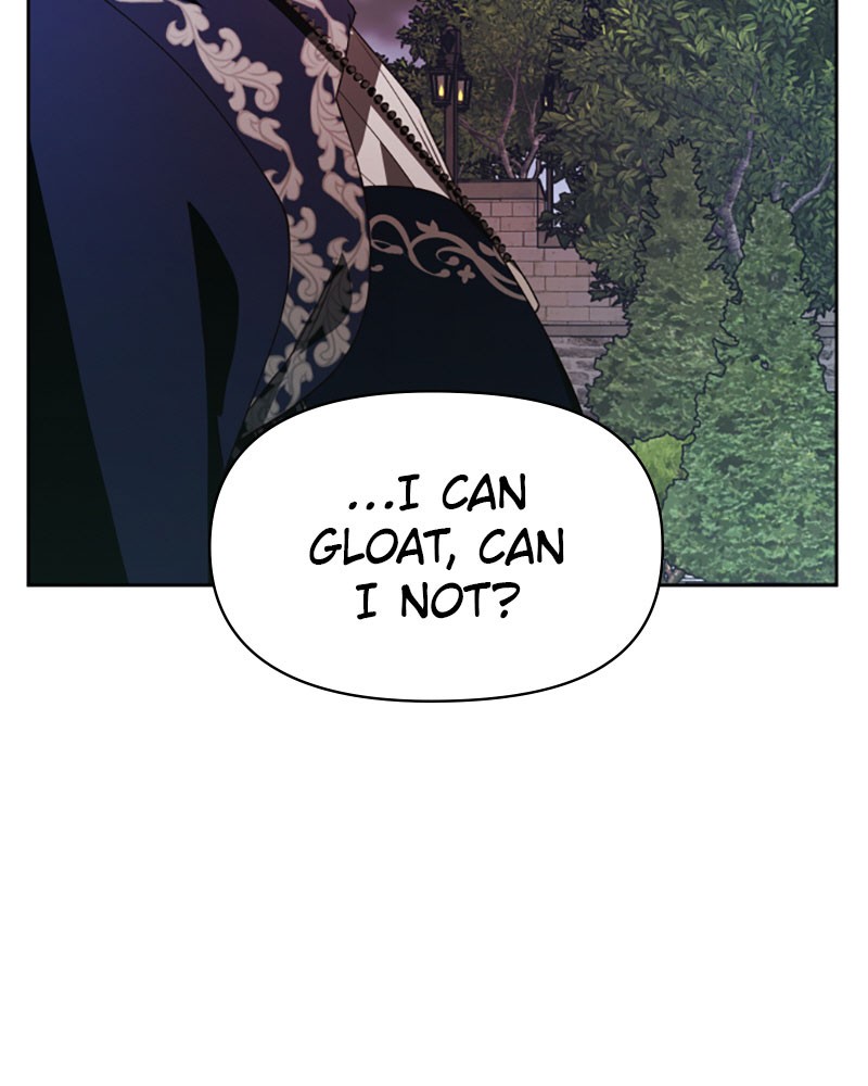 I Want to Be You, Just For a Day chapter 52 page 178