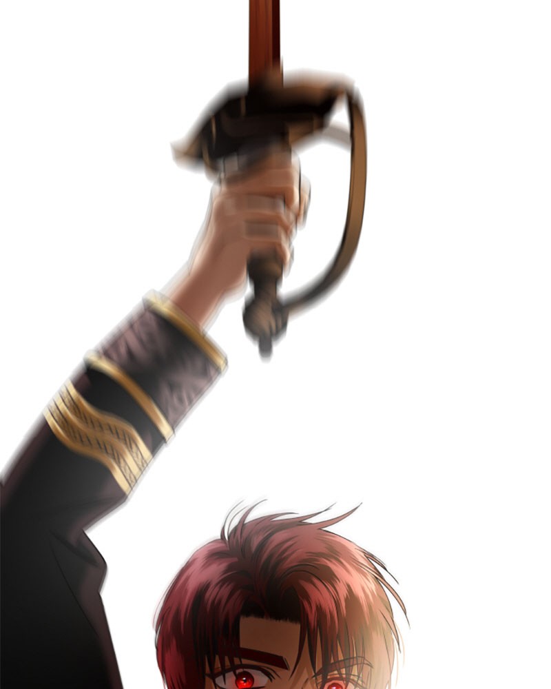 I Want to Be You, Just For a Day chapter 52 page 180