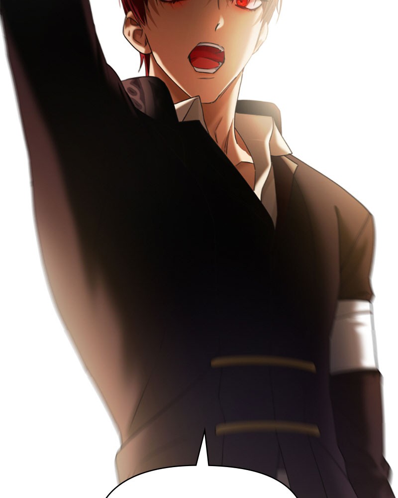 I Want to Be You, Just For a Day chapter 52 page 181