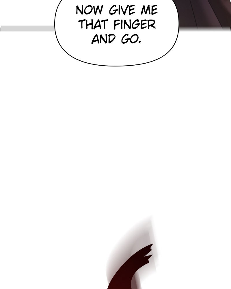 I Want to Be You, Just For a Day chapter 52 page 182