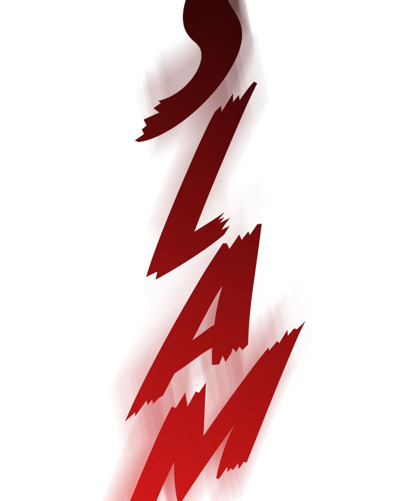 I Want to Be You, Just For a Day chapter 52 page 183