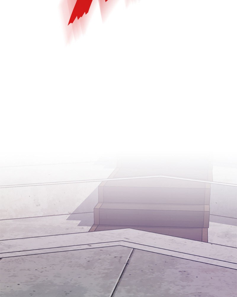 I Want to Be You, Just For a Day chapter 52 page 184