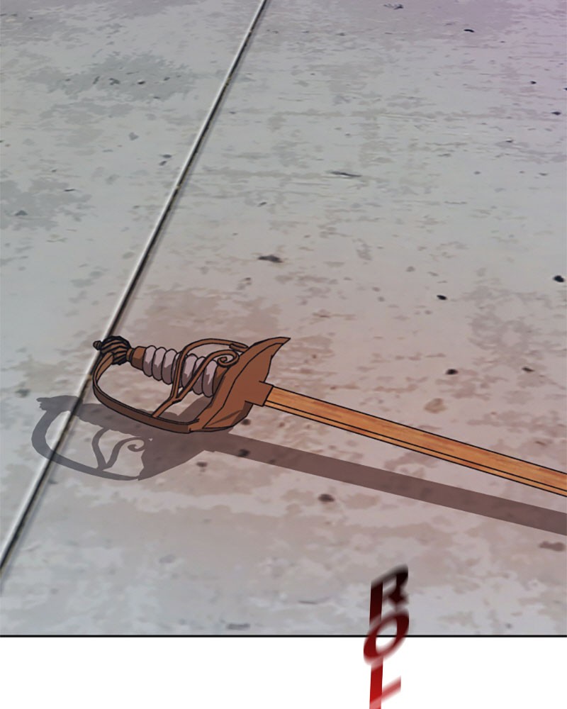 I Want to Be You, Just For a Day chapter 52 page 185