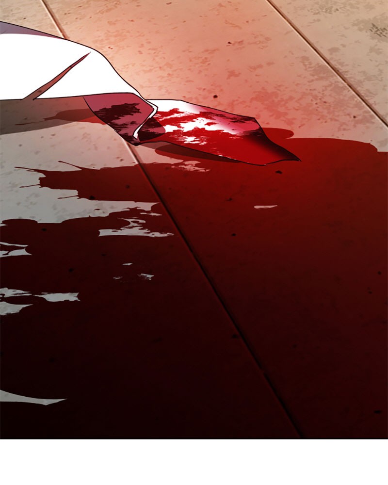 I Want to Be You, Just For a Day chapter 52 page 187