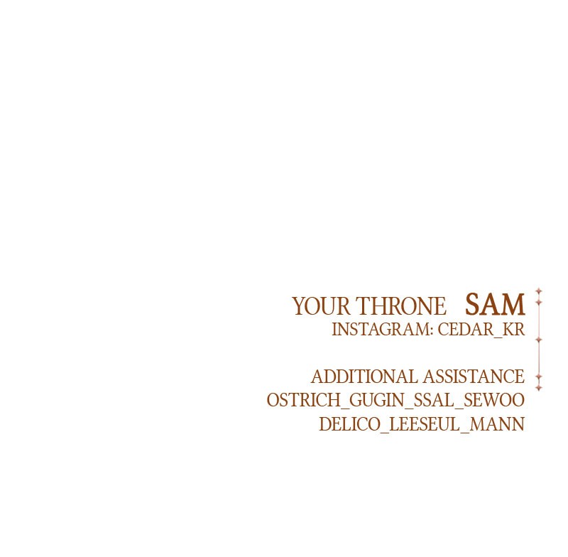 I Want to Be You, Just For a Day chapter 52 page 188