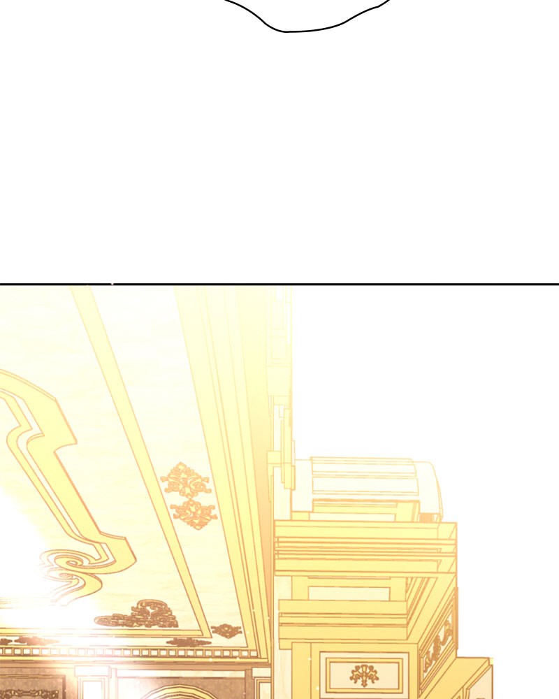 I Want to Be You, Just For a Day chapter 52 page 19