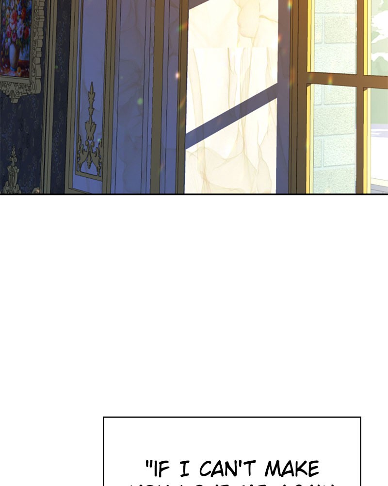 I Want to Be You, Just For a Day chapter 52 page 2