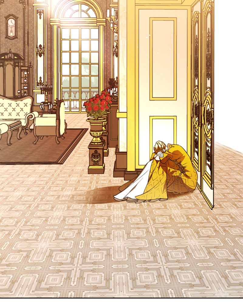 I Want to Be You, Just For a Day chapter 52 page 20