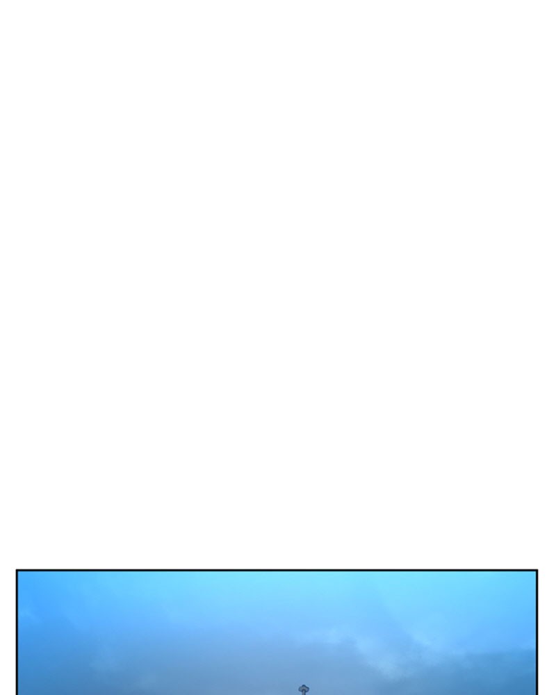 I Want to Be You, Just For a Day chapter 52 page 22