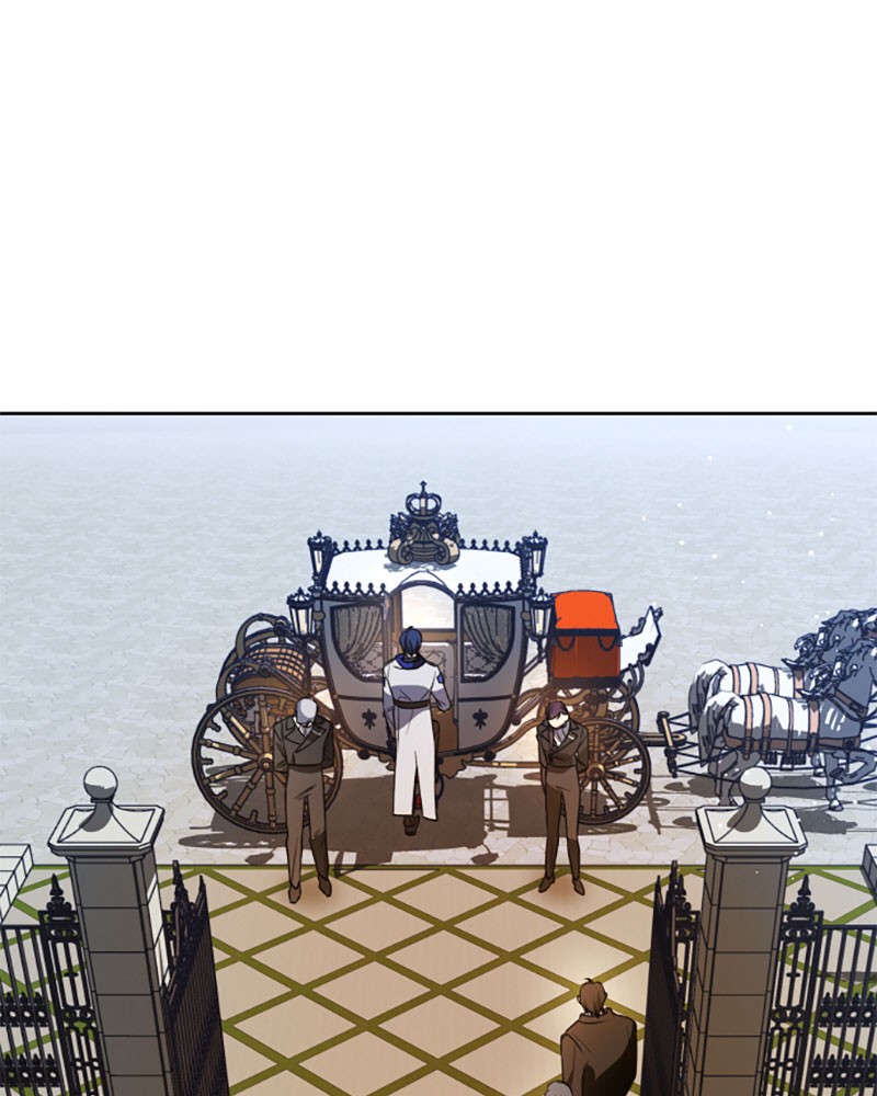 I Want to Be You, Just For a Day chapter 52 page 24