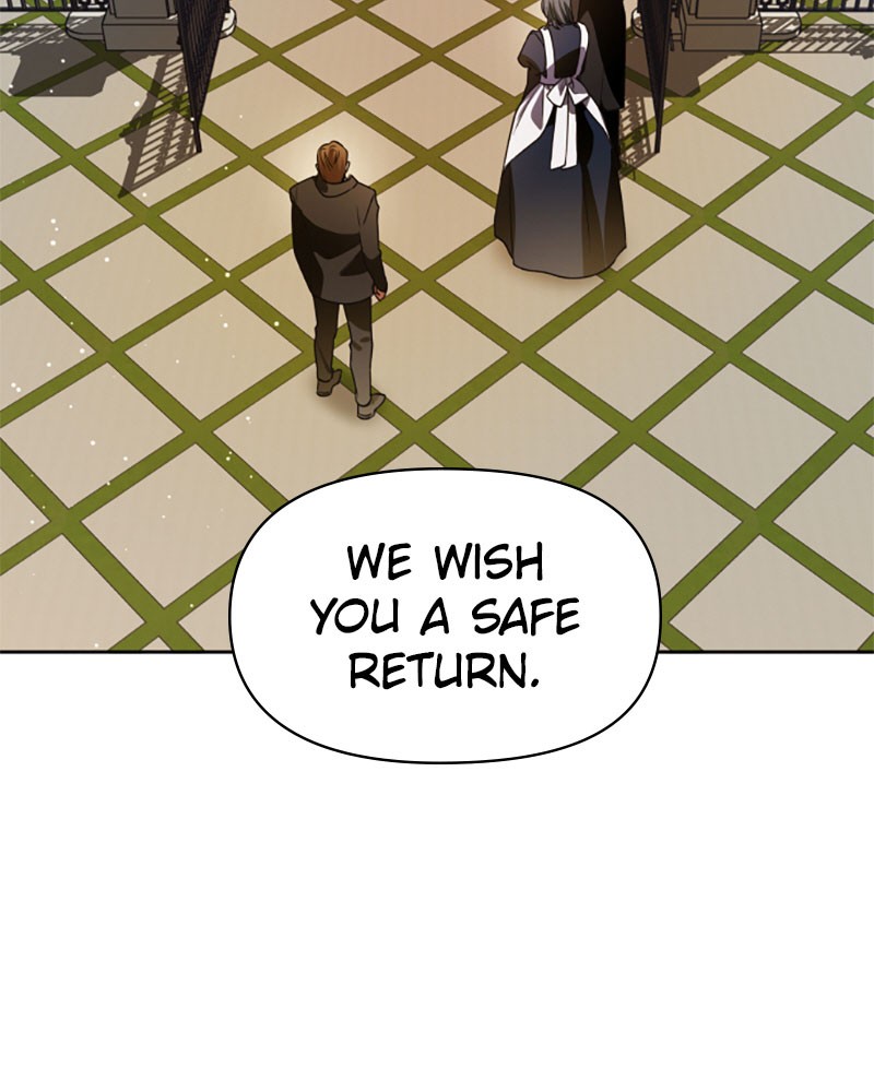 I Want to Be You, Just For a Day chapter 52 page 25