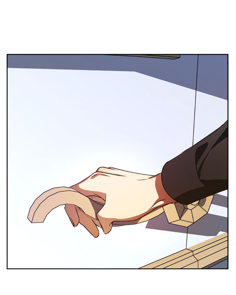 I Want to Be You, Just For a Day chapter 52 page 26