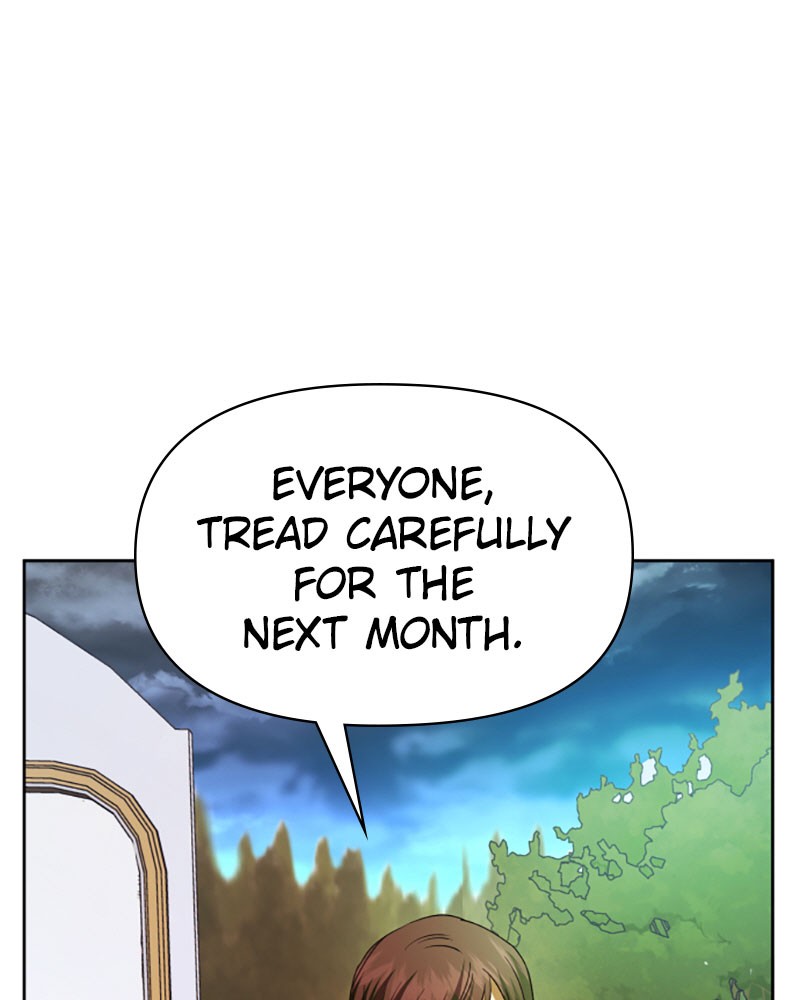 I Want to Be You, Just For a Day chapter 52 page 27