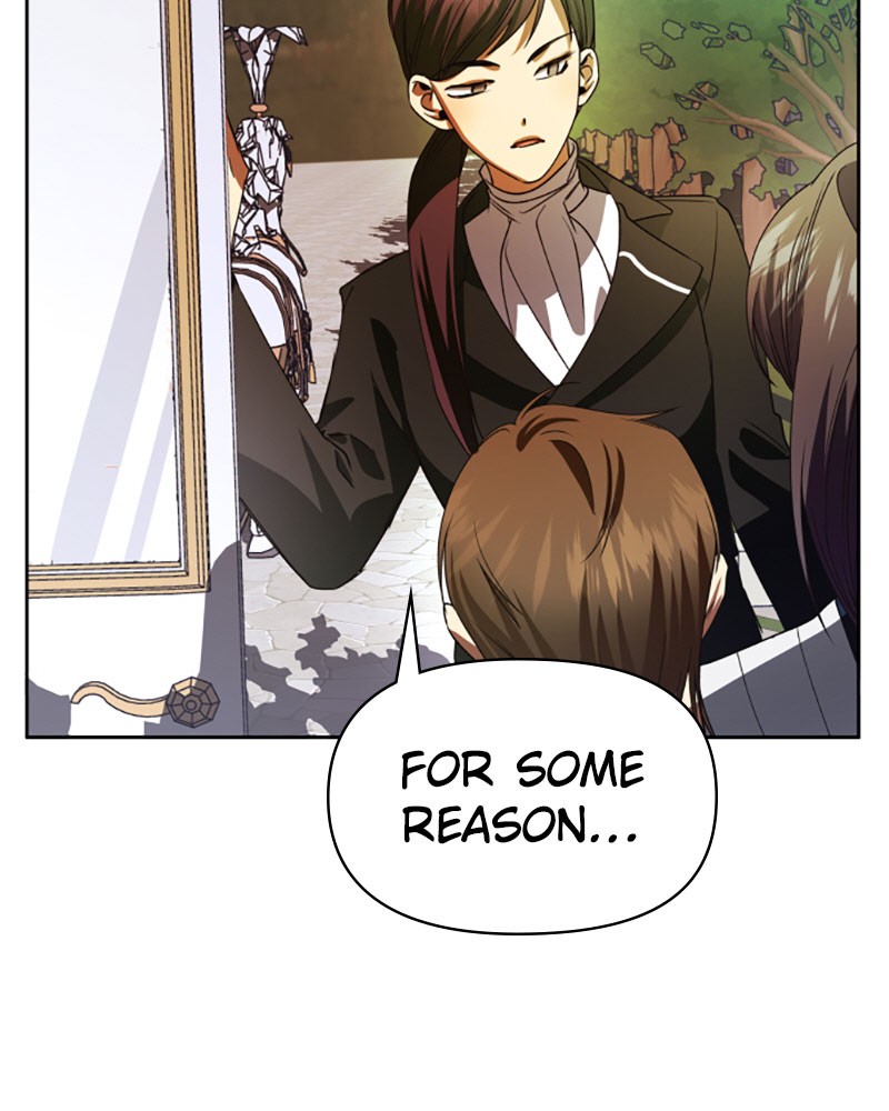 I Want to Be You, Just For a Day chapter 52 page 28