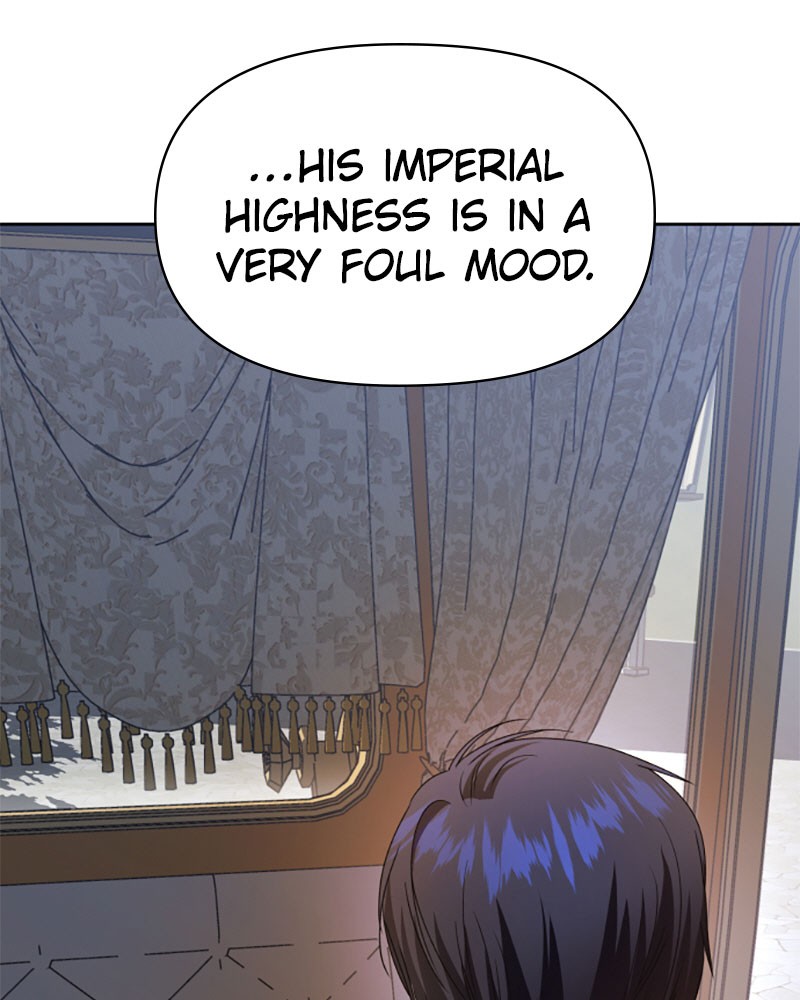 I Want to Be You, Just For a Day chapter 52 page 30