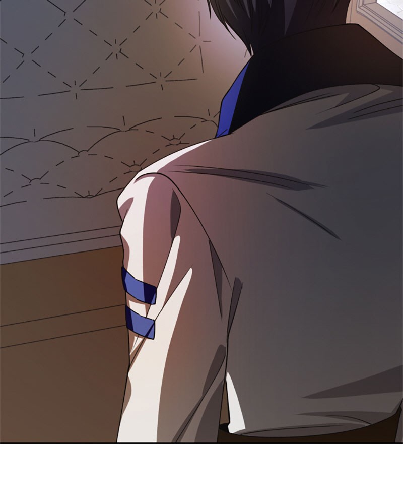 I Want to Be You, Just For a Day chapter 52 page 31