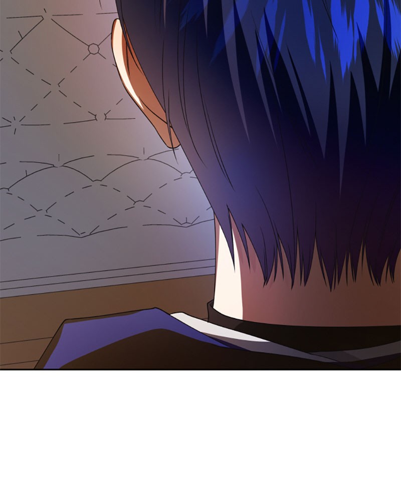 I Want to Be You, Just For a Day chapter 52 page 33