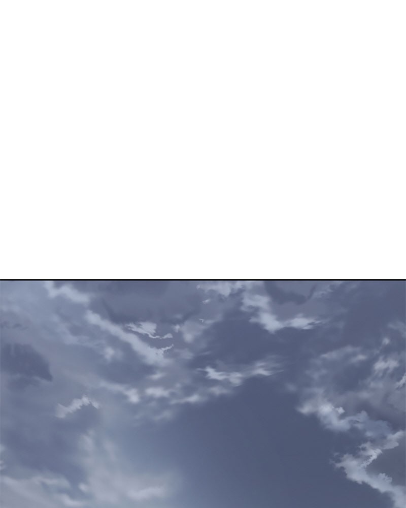 I Want to Be You, Just For a Day chapter 52 page 35