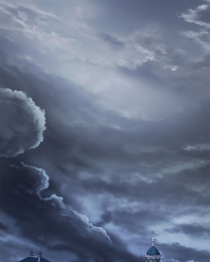 I Want to Be You, Just For a Day chapter 52 page 36