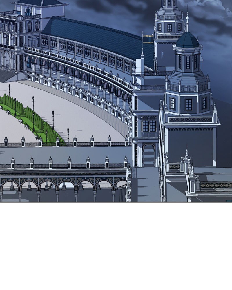 I Want to Be You, Just For a Day chapter 52 page 37