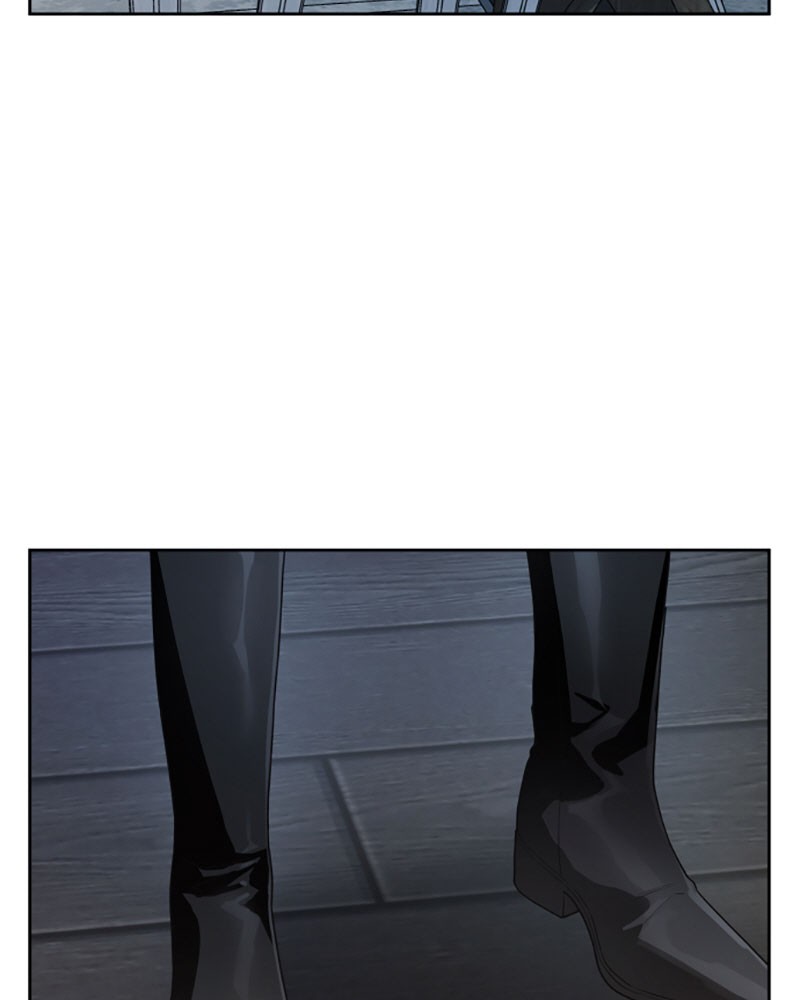 I Want to Be You, Just For a Day chapter 52 page 39