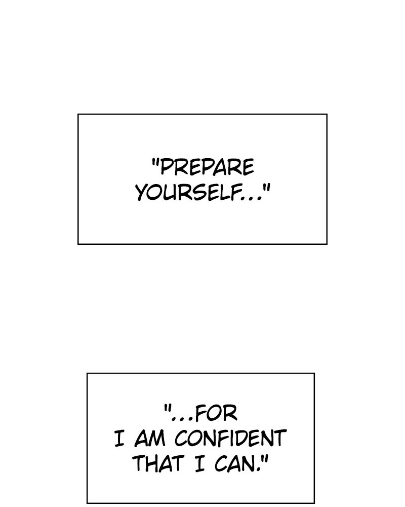 I Want to Be You, Just For a Day chapter 52 page 4