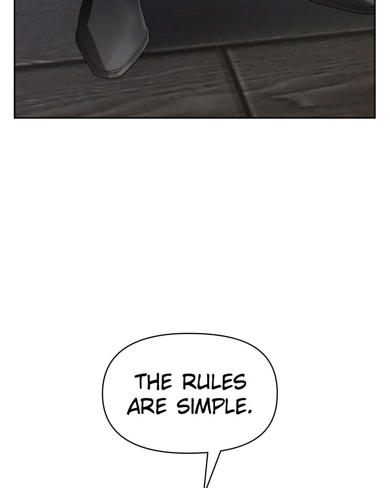 I Want to Be You, Just For a Day chapter 52 page 40