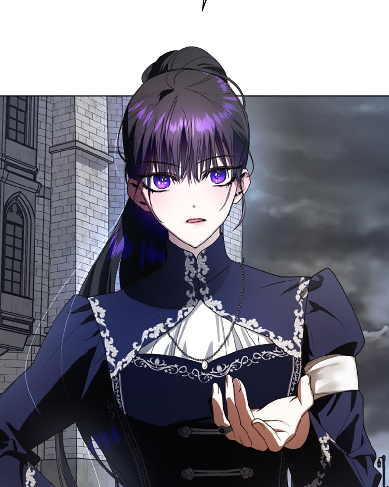 I Want to Be You, Just For a Day chapter 52 page 41