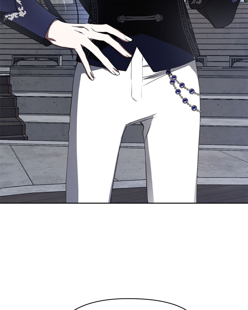 I Want to Be You, Just For a Day chapter 52 page 42