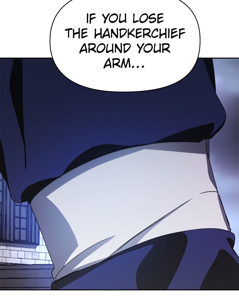 I Want to Be You, Just For a Day chapter 52 page 43