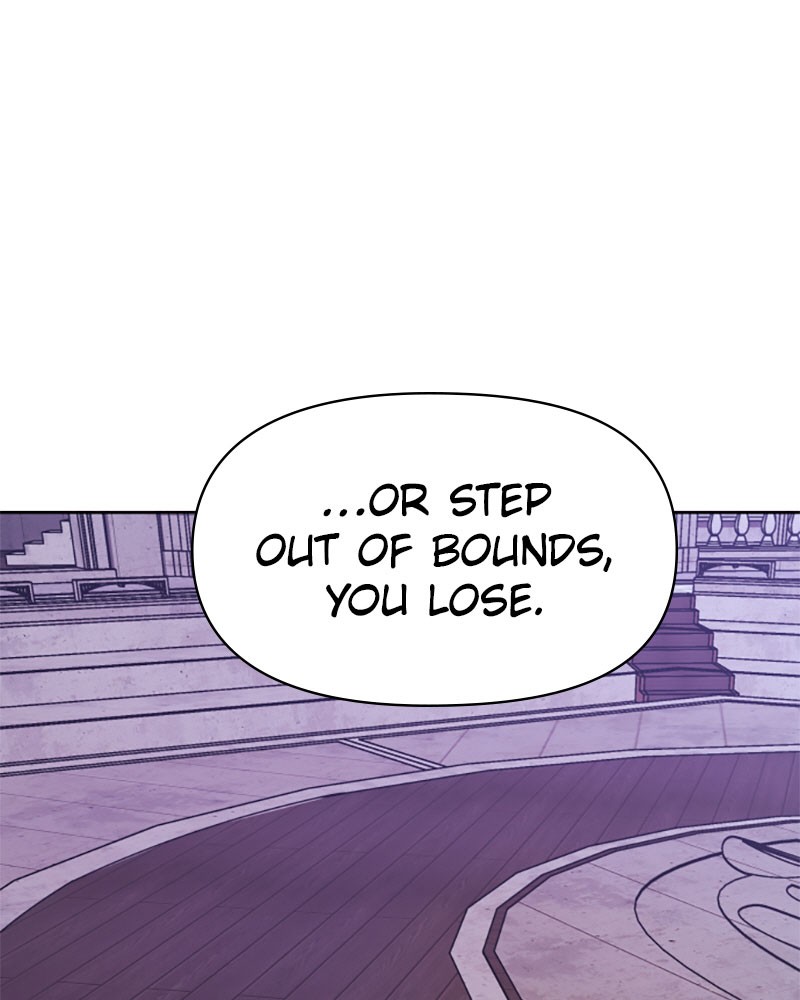 I Want to Be You, Just For a Day chapter 52 page 44