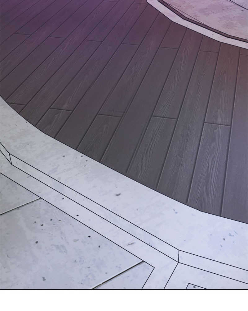 I Want to Be You, Just For a Day chapter 52 page 45