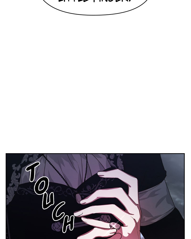 I Want to Be You, Just For a Day chapter 52 page 48