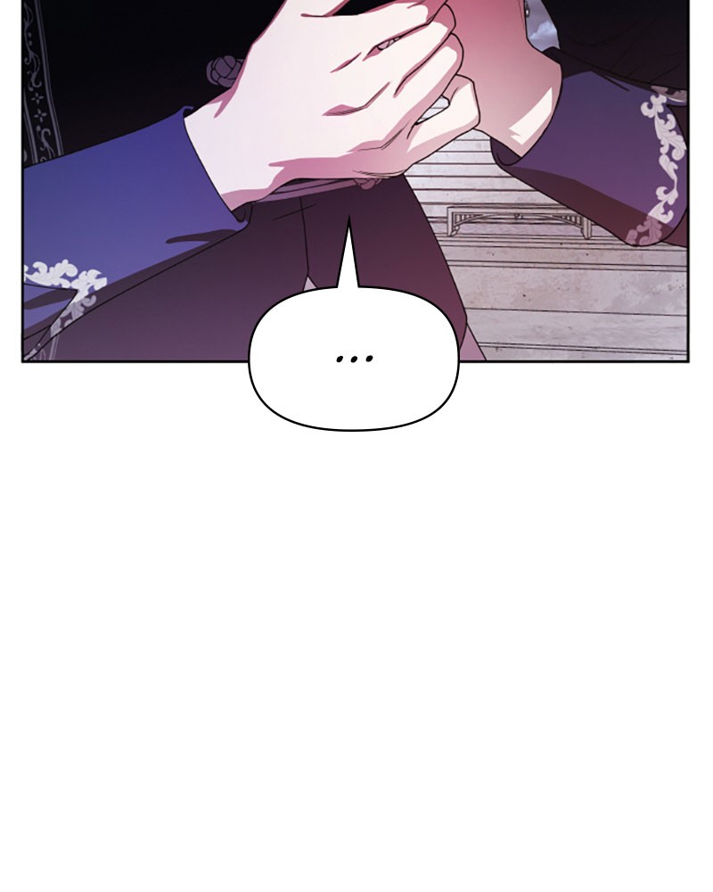 I Want to Be You, Just For a Day chapter 52 page 49