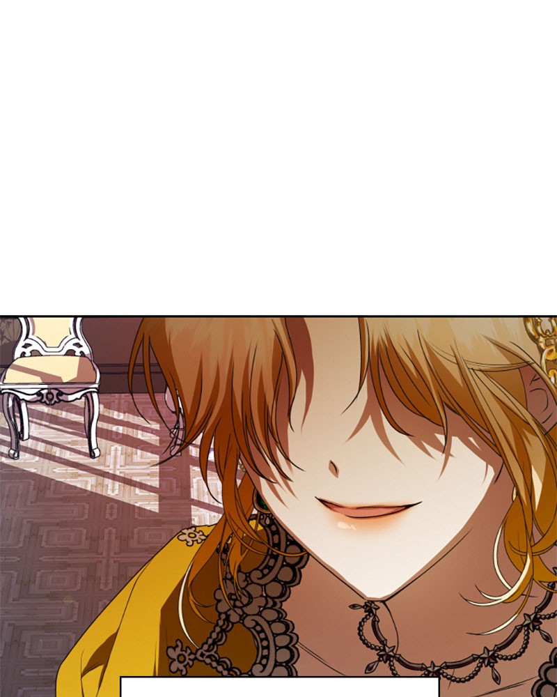 I Want to Be You, Just For a Day chapter 52 page 5