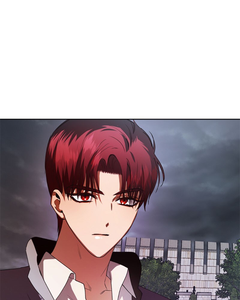 I Want to Be You, Just For a Day chapter 52 page 52