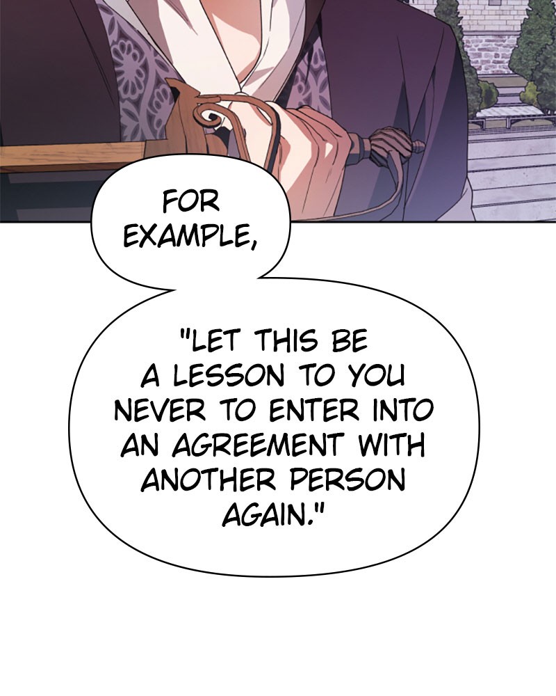 I Want to Be You, Just For a Day chapter 52 page 53