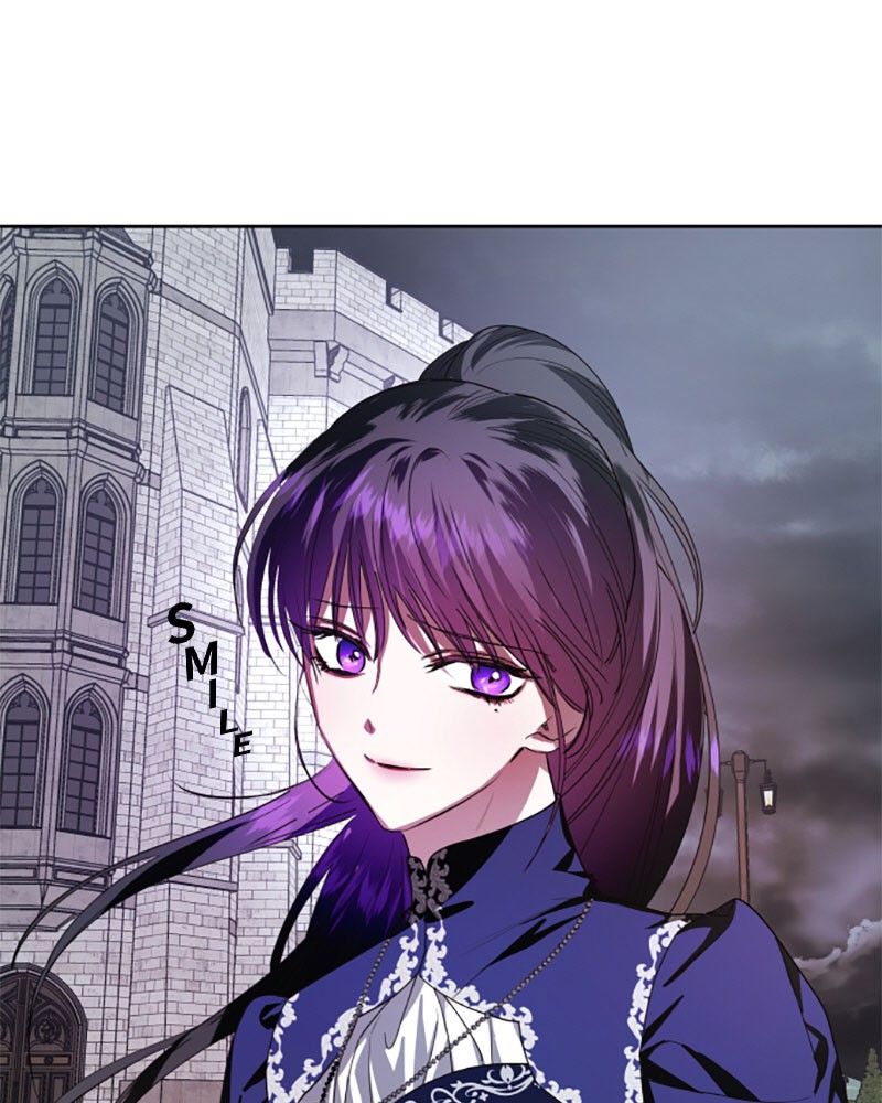 I Want to Be You, Just For a Day chapter 52 page 54