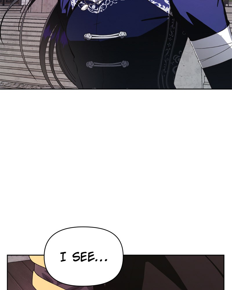 I Want to Be You, Just For a Day chapter 52 page 55