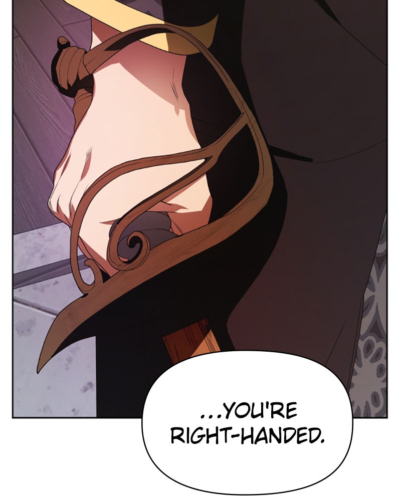 I Want to Be You, Just For a Day chapter 52 page 56