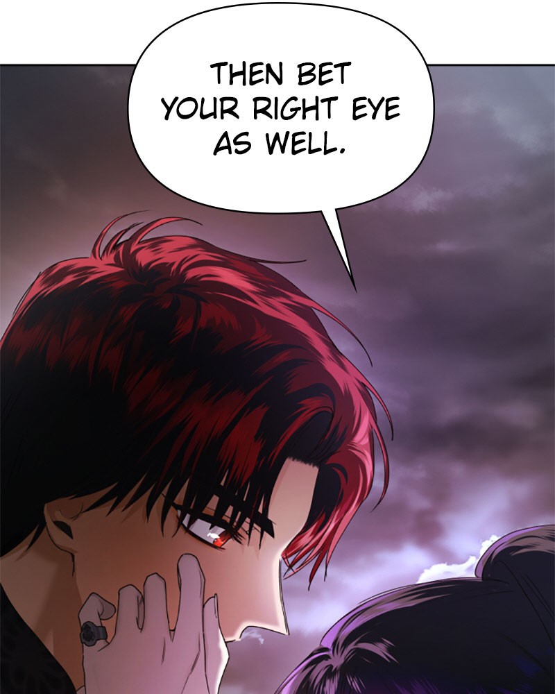 I Want to Be You, Just For a Day chapter 52 page 58