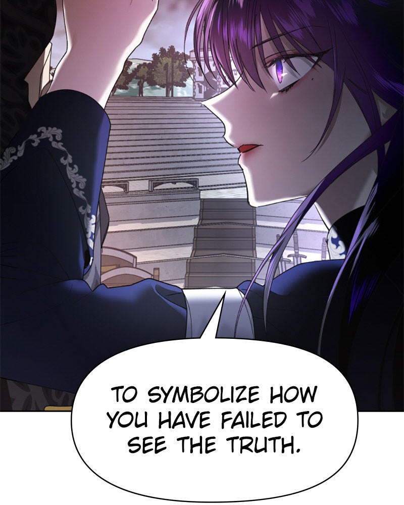 I Want to Be You, Just For a Day chapter 52 page 59