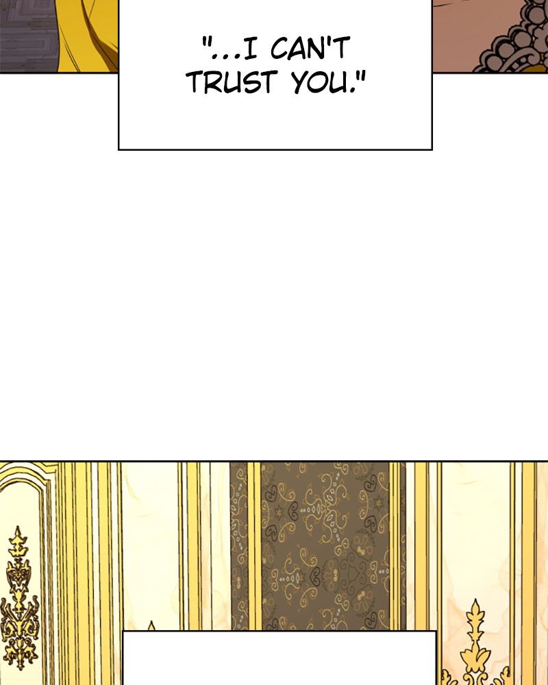 I Want to Be You, Just For a Day chapter 52 page 6