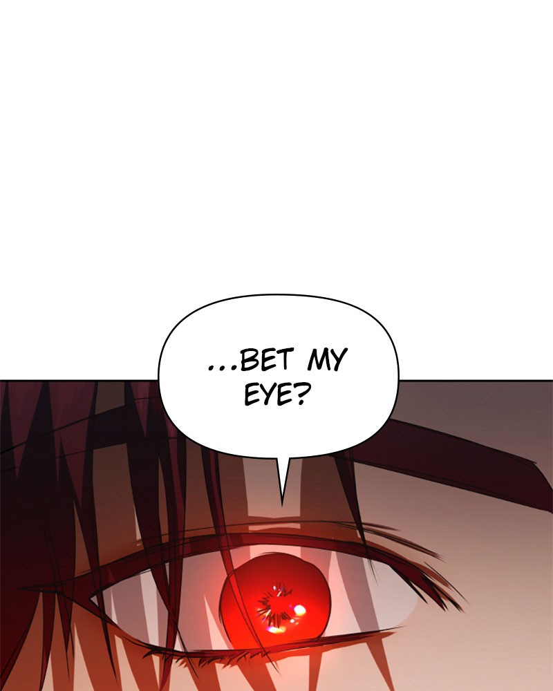 I Want to Be You, Just For a Day chapter 52 page 60