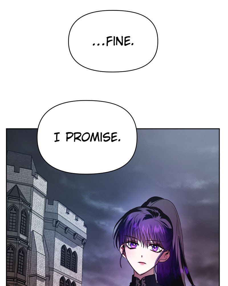 I Want to Be You, Just For a Day chapter 52 page 62