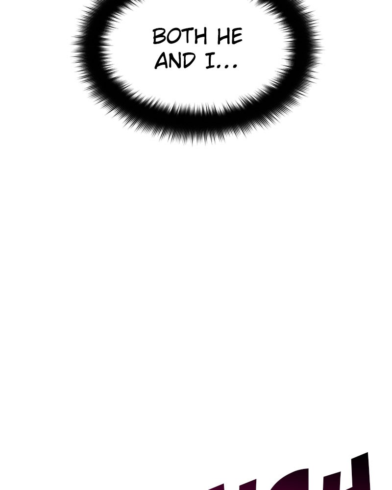 I Want to Be You, Just For a Day chapter 52 page 64