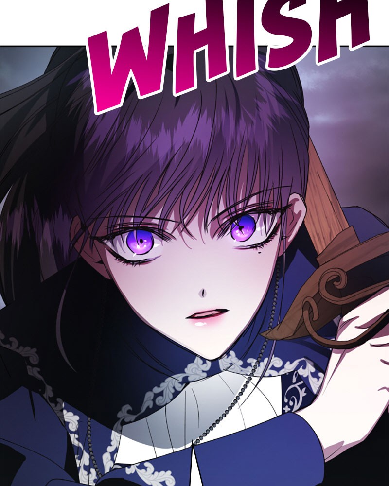 I Want to Be You, Just For a Day chapter 52 page 65