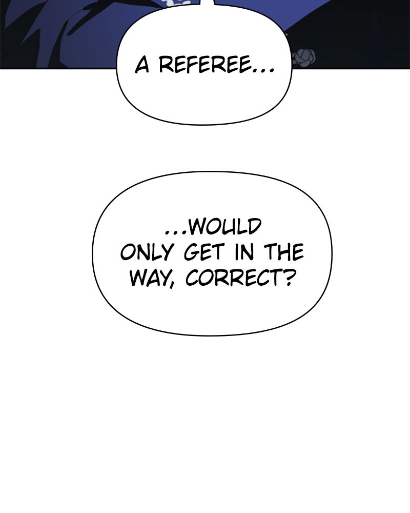 I Want to Be You, Just For a Day chapter 52 page 66